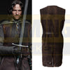 aragorn outfit